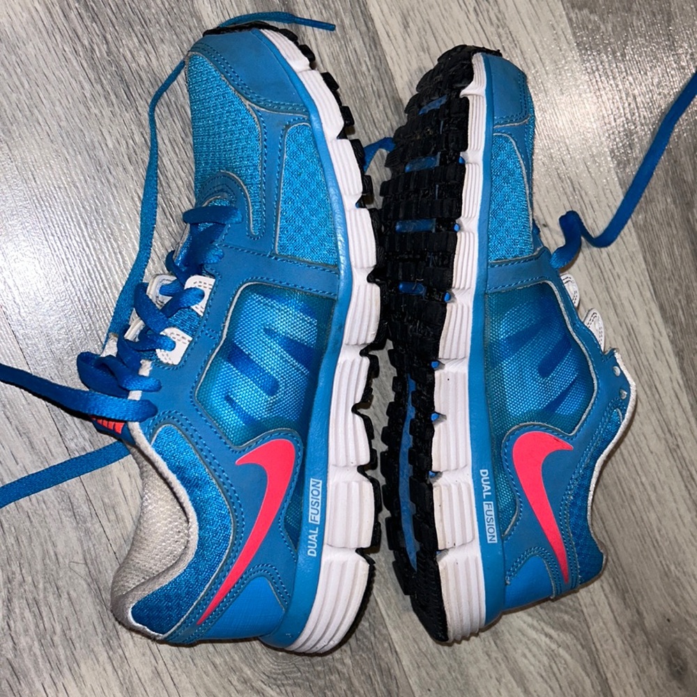 Nike Runner - Picture 2 of 4